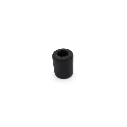 Genuine Porsche Spark Plug Protective Rubber Cap Porsche 356 / 911 / 914 | ML Performance UK Car Parts