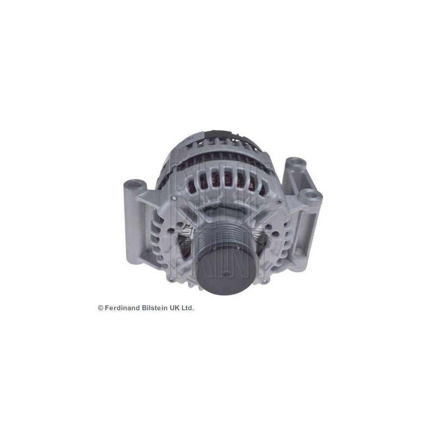 Blue Print ADJ131103 Alternator