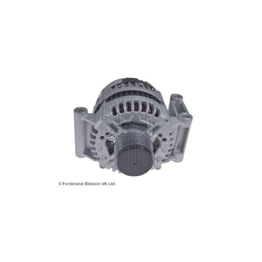 Blue Print ADJ131103 Alternator