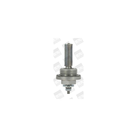 Beru GH931 Glow Plug, Parking Heater