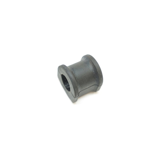 Genuine Porsche Stabilizer Bar Bush Front 24Mm For Porsche 964 Rs | ML Performance UK Car Parts
