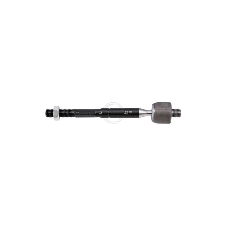 A.B.S. 240829 Inner Tie Rod