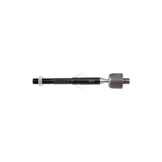 A.B.S. 240829 Inner Tie Rod
