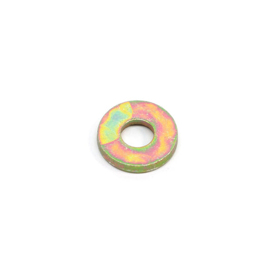 Genuine Porsche Engine Mount Washer Porsche 964 Rs / 993 Rs | ML Performance UK Car Parts