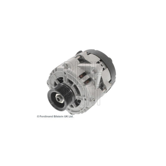 Blue Print ADG011512C Alternator