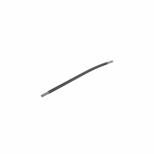 Genuine BMW 11657847293 F13 F12 Vacuum Hose Black (Inc. M5 & M6) | ML Performance UK Car Parts