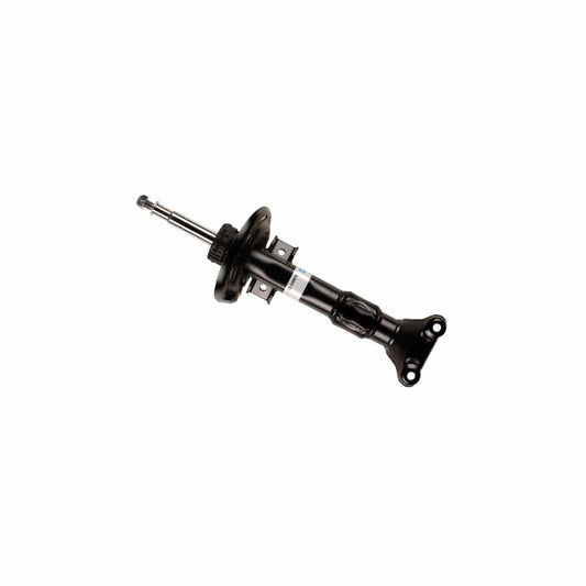 Bilstein 22-240675 MERCEDES-BENZ W/S204 B4 OE Replacement DampMatic Front Shock Absorber 1 | ML Performance UK Car Parts