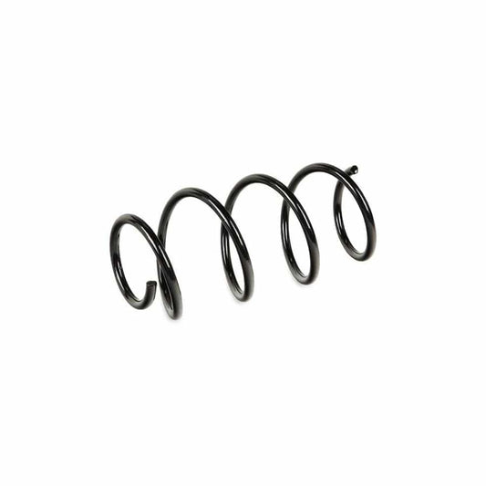KYB Ra1256 Coil Spring For Hyundai I10 Ii Hatchback (Ia, Ba)