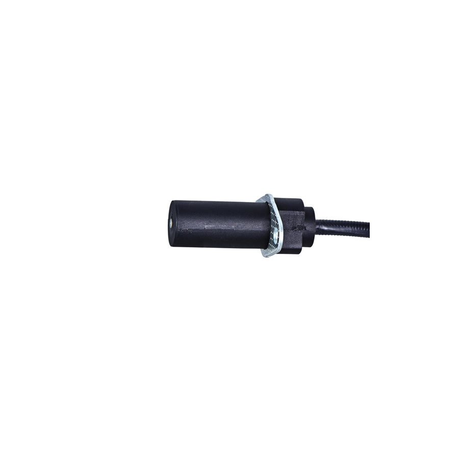 Hella 6PU 358 191-191 Crankshaft Sensor For Fiat Ducato