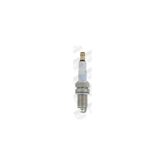 Spark Plug Beru Ultra Z282 Suitable For Mercedes-Benz C-Class