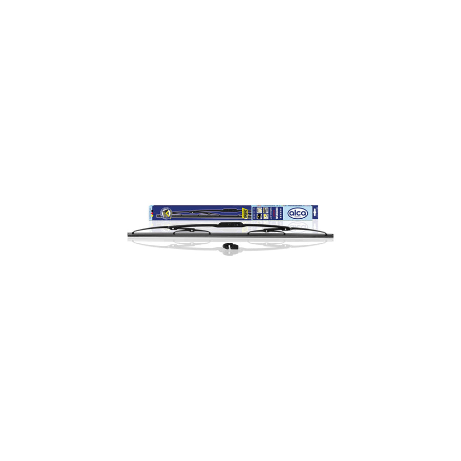 Alca Universal 182000 Wiper Blade | ML Performance UK Car Parts