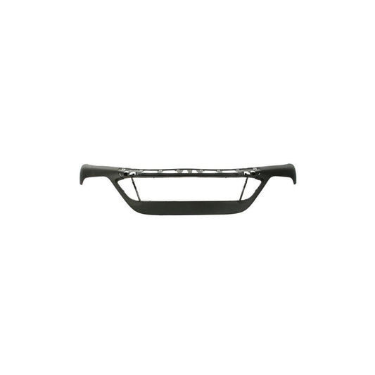 Blic 5510-00-0082904P Bumper For BMW X1 (F48)