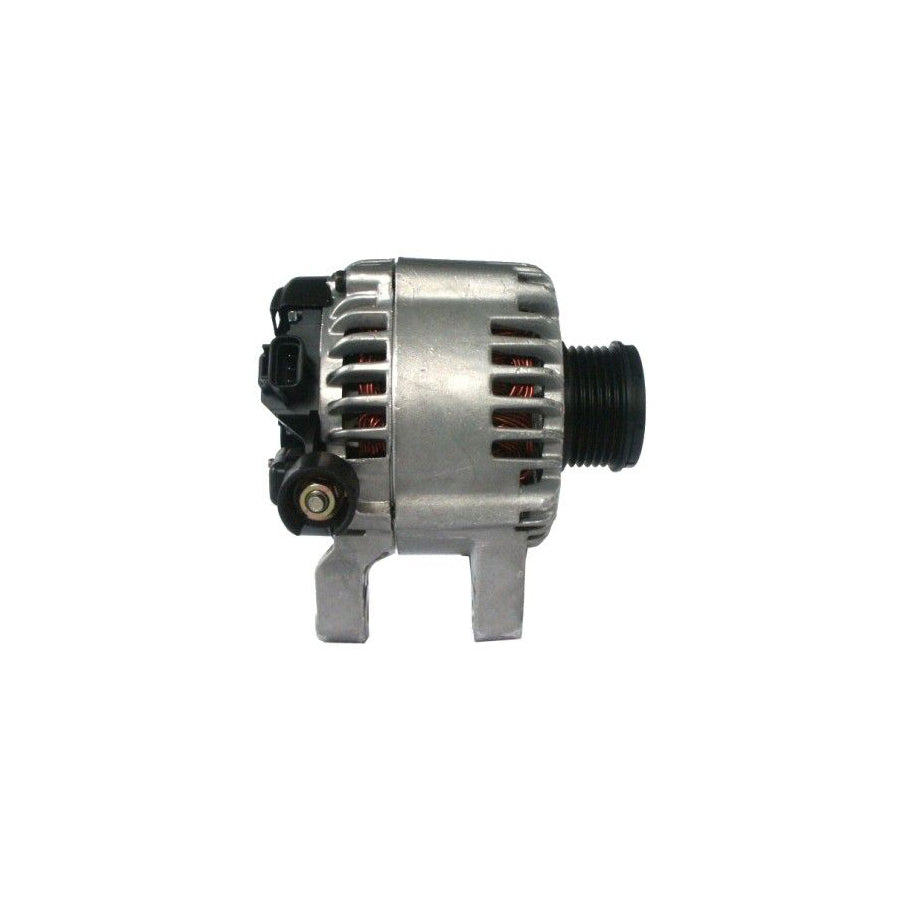 Hella 8EL 738 187-001 Alternator