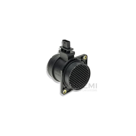Bremi 30327 Mass Air Flow Sensor