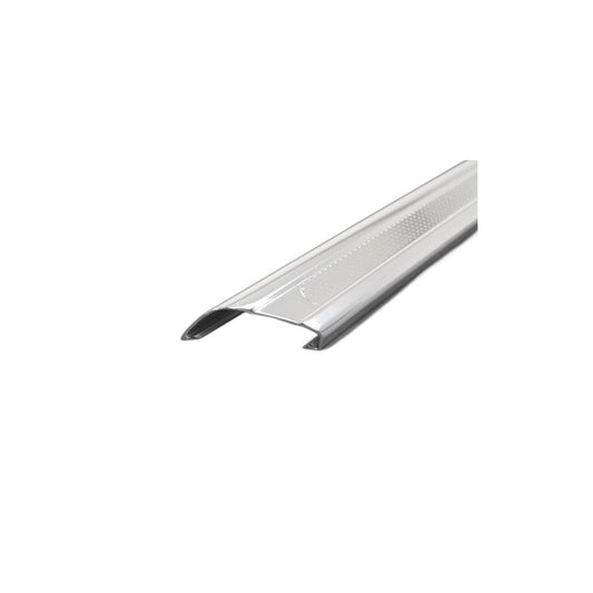 Genuine BMW 51131803904 Molding Tail Panel (Inc. 1600, 1802 & 1602) | ML Performance UK Car Parts