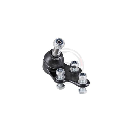 A.B.S. 220465 Ball Joint