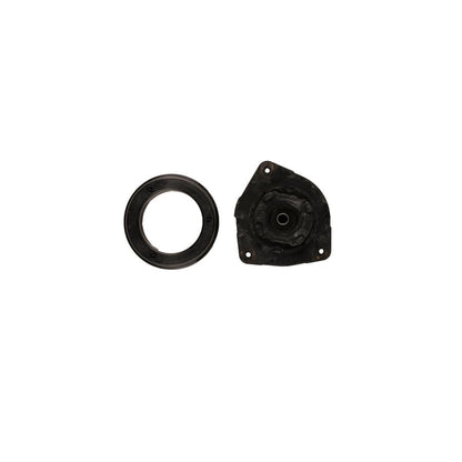 Bilstein 12-224357 NISSAN RENAULT B1 Front Right Top Strut Mount (Inc. Micra, Clio, Modus / Grand Modus) 2 | ML Performance UK Car Parts