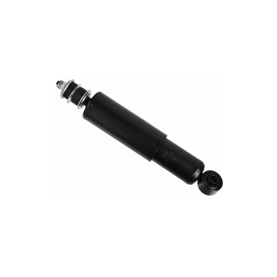 Sachs 280 793 Shock Absorber For Nissan Cabstar Platform / Chassis (F22, H40)