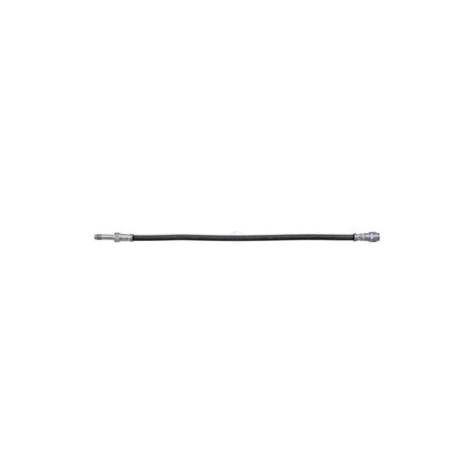 A.B.S. Sl 1185 Brake Hose