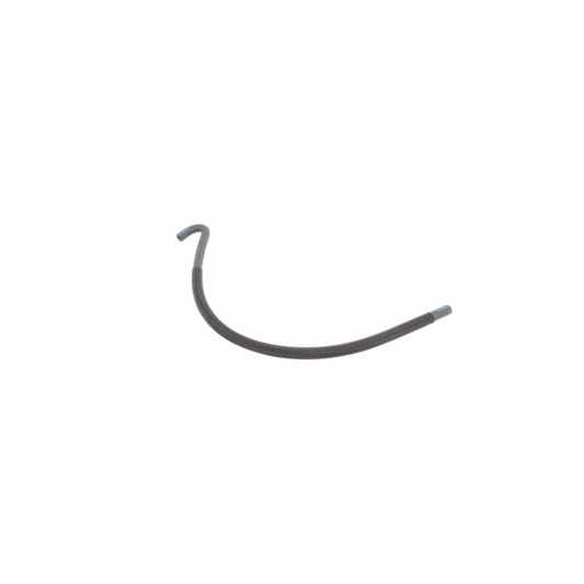 Genuine BMW 11657846164 E70 E71 Vacuum Hose Blue (Inc. X5 M & X6 M) | ML Performance UK Car Parts