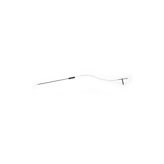 Genuine Porsche Lid Lock Release Cable Porsche 970 Panamera | ML Performance UK Car Parts