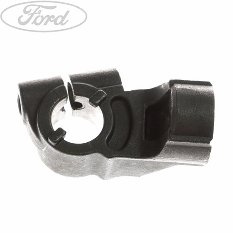 GENUINE FORD 1734023 OTHER DRIVE COMPON. 5-SPEED MANUAL TRANSMISSION MT75 | ML Performance UK