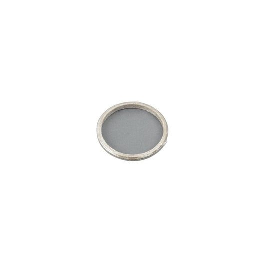 Genuine BMW 11657845076 F92 F91 F06 Gasket Ring (Inc. i3 94Ah Rex, M5 & M8) | ML Performance UK Car Parts
