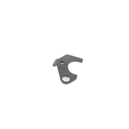 Genuine BMW 12121364199 E30 Roadster E12 Holder (Inc. 520, 528e & 323i) | ML Performance UK Car Parts