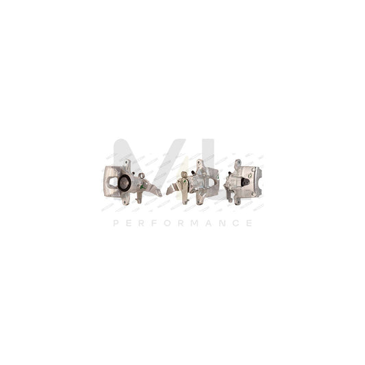 FERODO FCL695348 Brake Caliper | ML Performance Car Parts