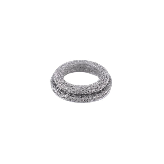Genuine BMW 11657843160 F92 F93 F10 Wire Clamp (Inc. M5, X5 M & M6) | ML Performance UK Car Parts