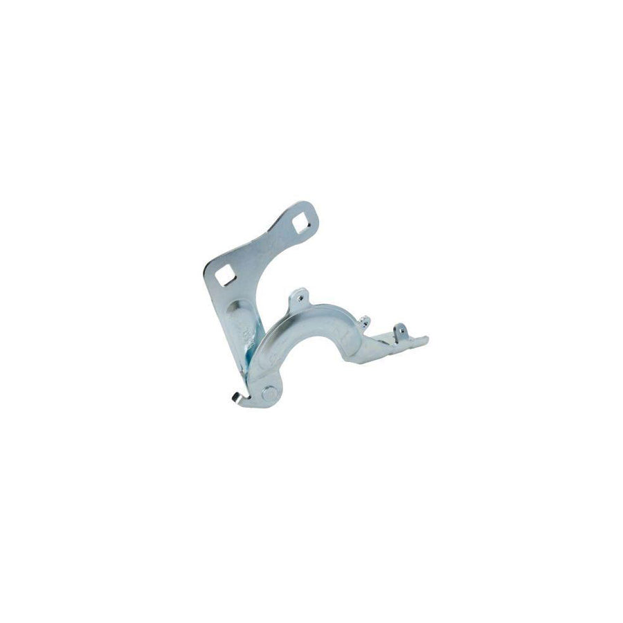 Blic 6802-00-2566451P Hinge, Bonnet For Ford Fiesta Mk7 Hatchback