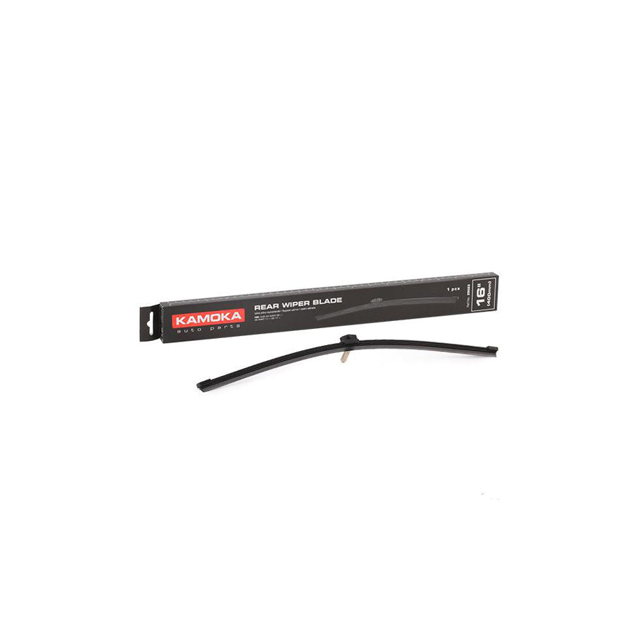 Kamoka 29023 Wiper Blade | ML Performance UK Car Parts