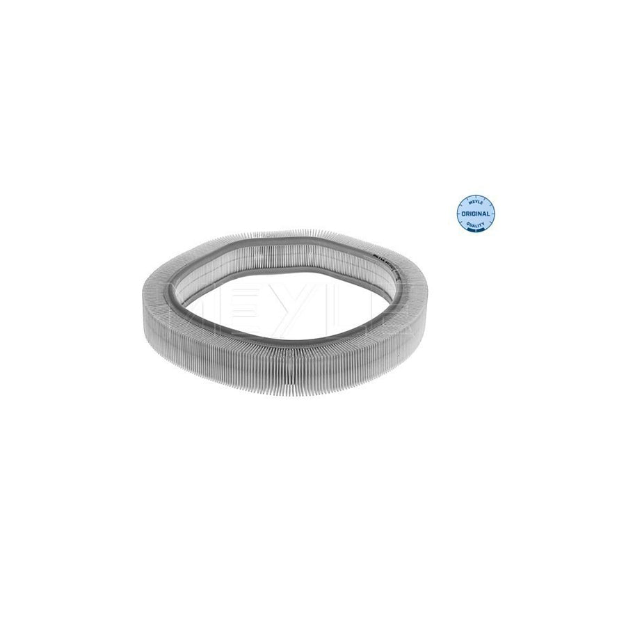 Meyle 012 094 0002 Air Filter