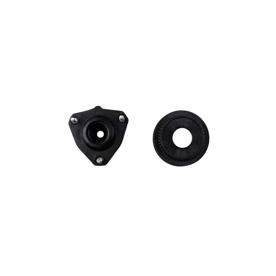 Bilstein 12-224340 FORD MAZDA B1 Front Top Strut Mount (Inc. Fiesta, Mazda 2, Fusion) 3 | ML Performance UK Car Parts