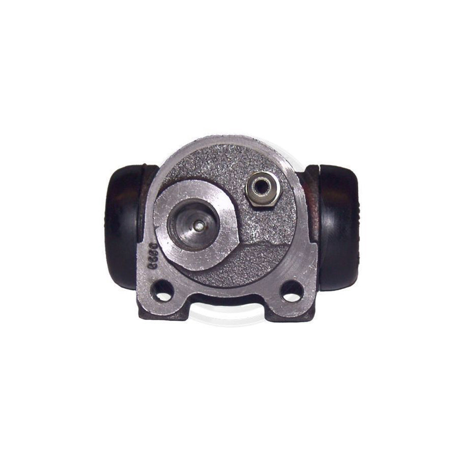A.B.S. 62404X Wheel Brake Cylinder