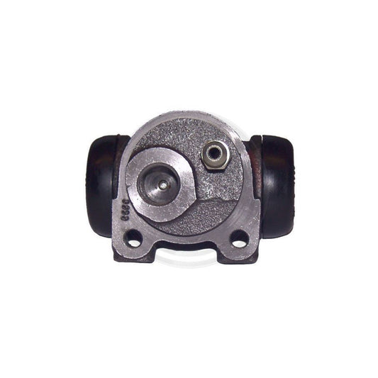 A.B.S. 62404X Wheel Brake Cylinder