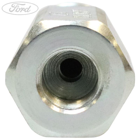 GENUINE FORD 5053546 TRANSIT MK7 3.2 DURATORQ-TDCI FUEL PRESSURE RELIEF VALVE | ML Performance UK