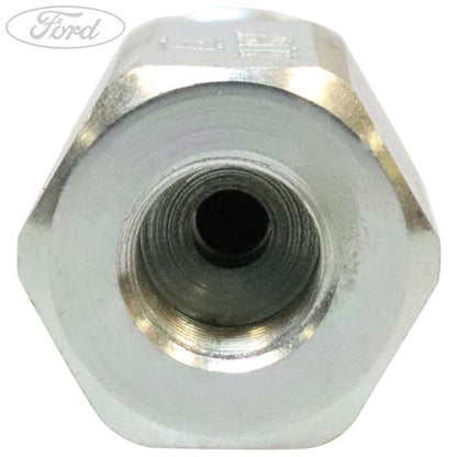 GENUINE FORD 5053546 TRANSIT MK7 3.2 DURATORQ-TDCI FUEL PRESSURE RELIEF VALVE | ML Performance UK