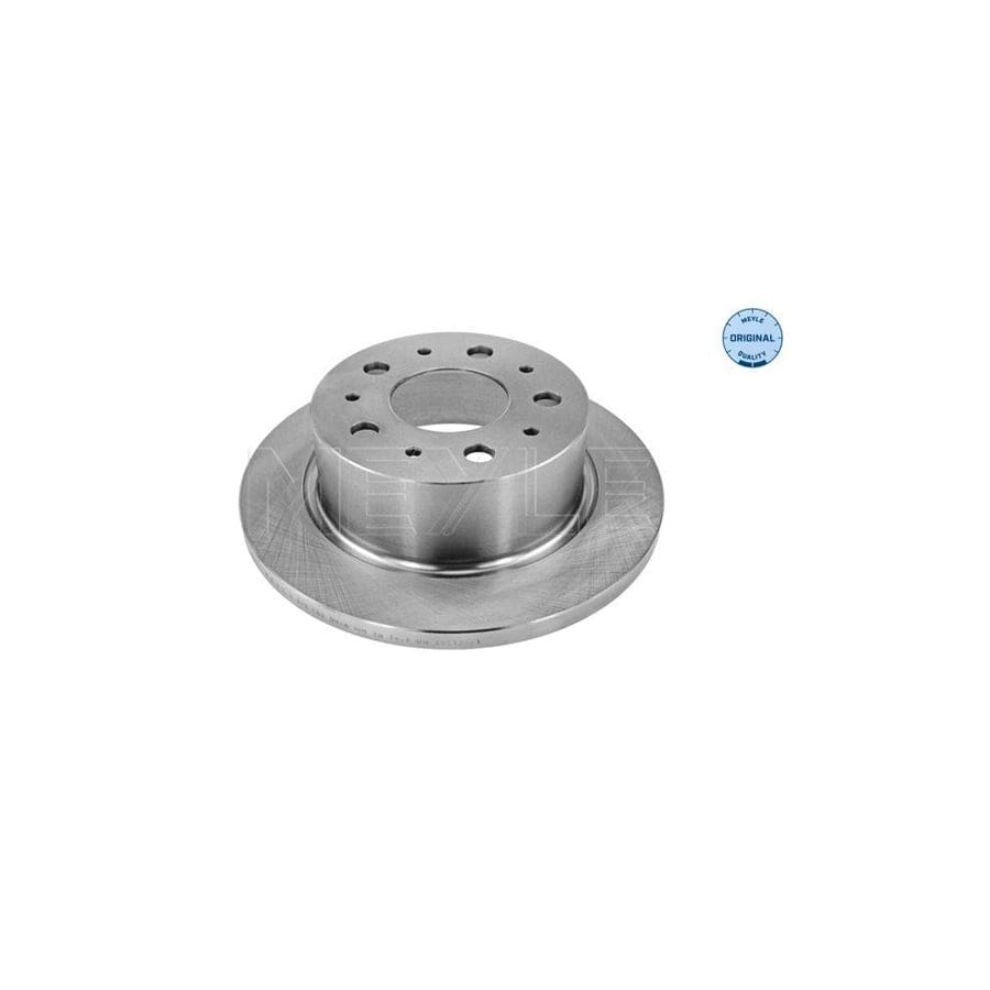 Meyle 215 523 0028 Brake Disc