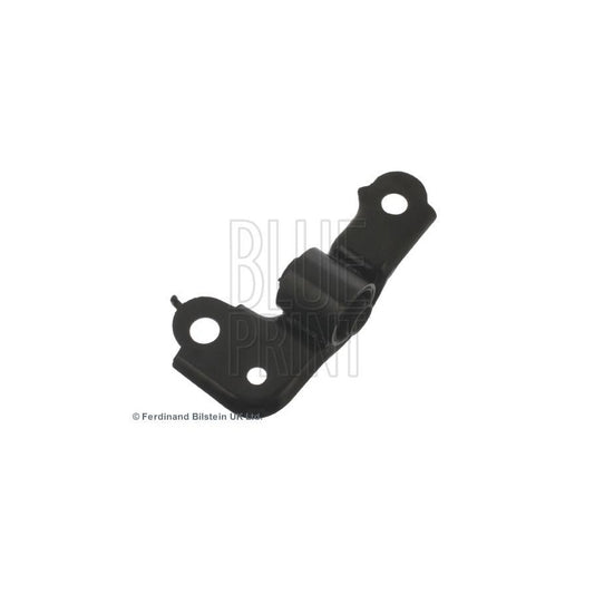 Blue Print ADG08048 Control Arm- / Trailing Arm Bush