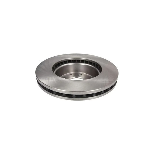 ABE C3C036ABE Brake Disc