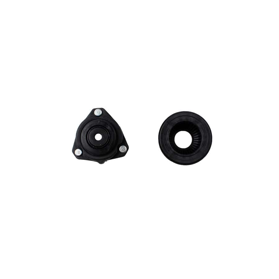 Bilstein 12-224340 FORD MAZDA B1 Front Top Strut Mount (Inc. Fiesta, Mazda 2, Fusion) 2 | ML Performance UK Car Parts