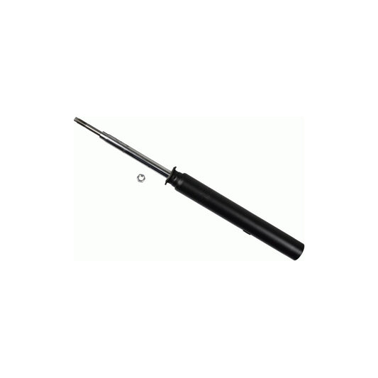 Sachs 280 811 Shock Absorber
