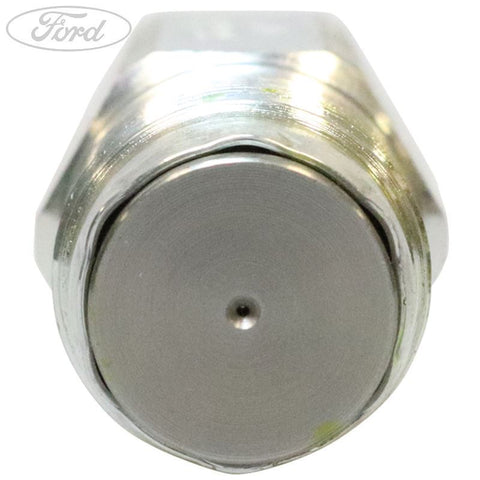 GENUINE FORD 5053546 TRANSIT MK7 3.2 DURATORQ-TDCI FUEL PRESSURE RELIEF VALVE | ML Performance UK