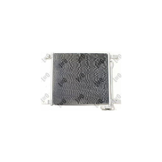 Abakus T1602005 Air Conditioning Condenser | ML Performance UK