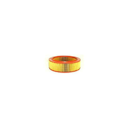 Alco Filter MD-582 Air Filter