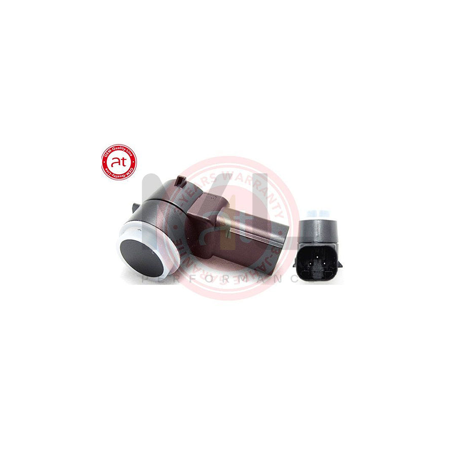 at autoteile germany at10599 Parking sensor both sides | ML Performance Car Parts