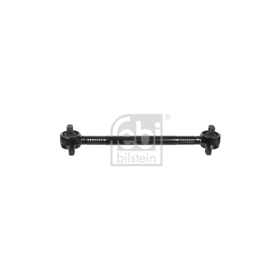 Febi Bilstein 100937 Suspension arm
