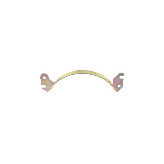 Genuine Porsche Retaining Bracket For Oil Cooler Fan Porsche 911 84-89 | ML Performance UK Car Parts
