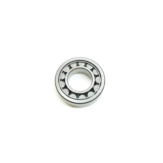 Genuine Porsche Outer Cylinder Roller Bearing Porsche 924 / 944 | ML Performance UK Car Parts